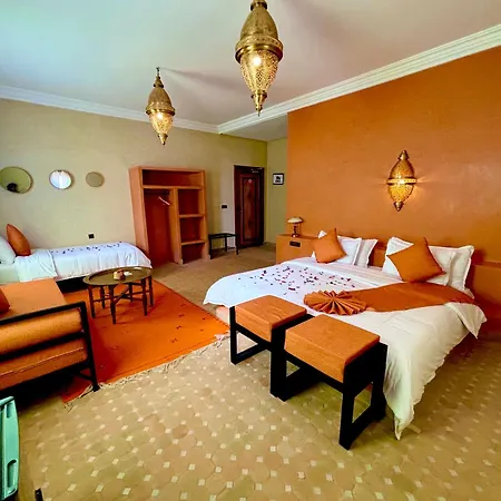 Dar Morocco-3