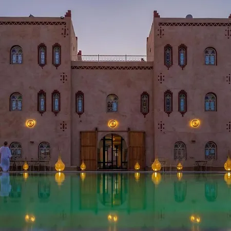 Dar Morocco-2