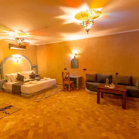 Hotel Sunset Palace-3